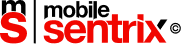 MobileSentrix Logo