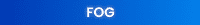 Fog