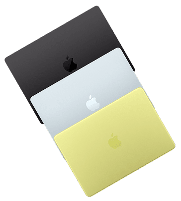 black-phone