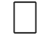 iPad Air