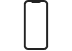 iPhone 17e