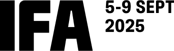 IFA Logo