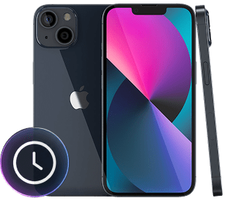 iPhone 13 weekly deal