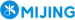 Mijing