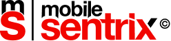 Mobile Sentrix