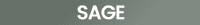 Sage