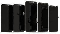 screens