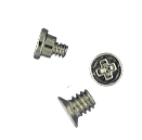 screw-1