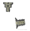 screw-2