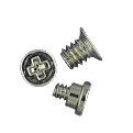 screw-3