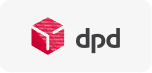 dpd