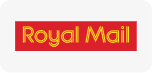 Royal Mail