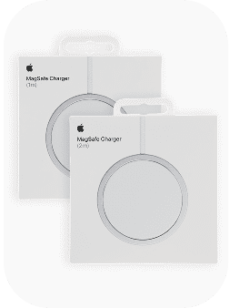 MagSafe