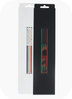 Watch Bands