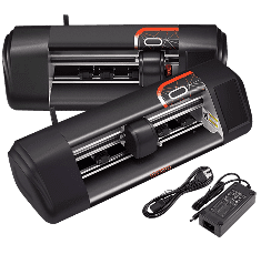 XCUT Machines